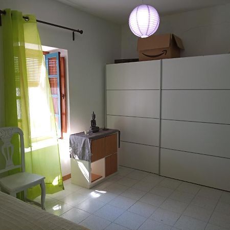 Habitacion Confortable Аямонте Екстер'єр фото